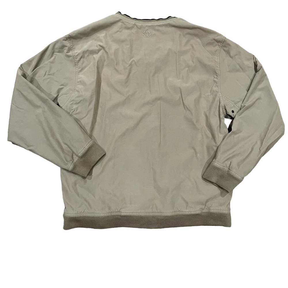 Ups Jacket Pullover - image 4